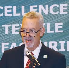 Fellowship & Family Spirit Shine At STA's Annual Meeting