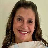 70+ "Celli" profiles