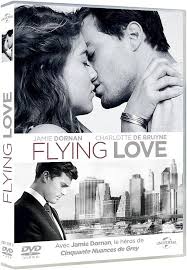 FLYING LOVE [FR IMPORT]