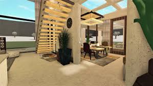 Modern house bloxburg 1 story 20k one cheap 10k living room roblox bloxburg aesthetic bedrooms playroom ideas bloxburg laundry room dimensions wall trends good room ideas for bloxburg adsventura co. 7 On Twitter Modern House 219k 3bedroom 3bath Garage With Laundry If You Add A Pool At Backyard Also No Need Large Plot Basically Yt 7ious Bloxburg Welcometobloxburg Roblox