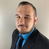 900+ "Nantz" profiles