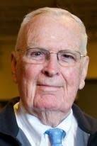 J. GLOSE Obituary (2021)