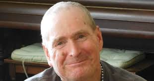 Roger Kingsbury Dyer