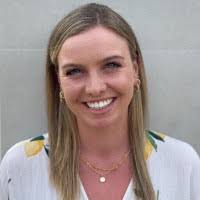 200+ "Kyleigh" profiles