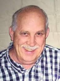 Oliver Brown Obituary (1948