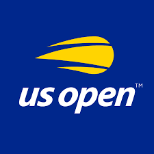 Us open evolves into grand slam spectacular the us open bears little resemblance to the tournament started in 1881. Us Open Tennis Championships Youtube