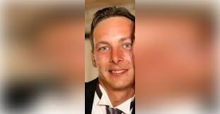 Obituary information for Nathan E. Booth-Strzelczyk