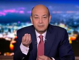 شارك كتب عمرو خالد مع أصدقائك وشارك في نشر الوعي والثقافة. Ø¹Ù…Ø±Ùˆ Ø§Ø¯ÙŠØ¨ ÙŠØªØ¹Ø±Ø¶ Ù„Ø­Ø§Ø¯Ø« Ø³ÙŠØ± Ù…Ø±Ùˆ Ø¹ ÙˆÙ…ØµØ¯Ø± ÙŠÙƒØ´Ù Ø­Ø§Ù„ØªÙ‡ Ø§Ù„ØµØ­ÙŠØ© Ø§Ù„Ø­Ø§Ù„ÙŠØ© Jadeedoha