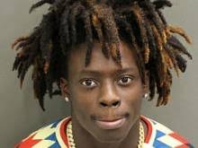 9lokknine Arrested On Multiple Felony Gun Drug Charges Hiphopdx Top free images & vectors for nle choppa guns in png, vector, file, black and white, logo, clipart, cartoon and transparent. multiple felony gun drug charges