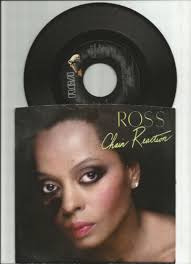 BEATRICE LILLIE/ROY ROSS ORCH. CLOP! CLIP! CLOP!/HONEY MA' LOVE Decca 24393  VG+