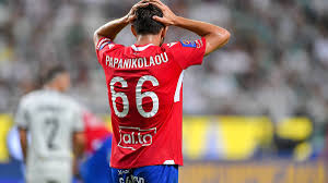 Liga konferencji to trzecie rozgrywki klubowe uefa, które wystartują obok ligi mistrzów i ligi europy od sezonu 2021/22. Polskie Kluby Po Losowaniu Ligi Konferencji Rakow Czestochowa Trafil Najgorzej