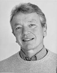 Fred Mason's Instagram, Twitter & Facebook