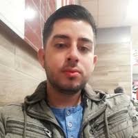 40+ "Stanley Castro" profiles