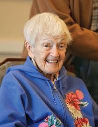 Obituary information for Janis Ruth Minford