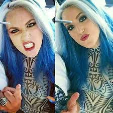 400 Blue Queen Ideas Alissa White Arch Enemy The Agonist Interview with alissa white gluz lead vocalist of arch enemy. 400 blue queen ideas alissa white