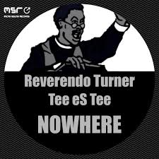 Dec 29, 2020 · reverend raphael warnock grew up in kayton homes public housing in savannah. Reverendo Turner Spotify