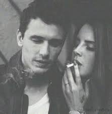 Ashleigh Hammond (ashehammond)