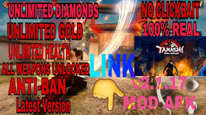 You become a mighty ninja warrior. Takashi Ninja Warrior Mod Unlimited Golds God Mode Takashi Ninja Warrior Mod Apk 100 Real Youtube