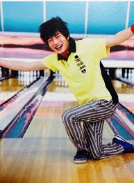 存在が罪 笑 俳優 おっさんずラブ 田中 圭
