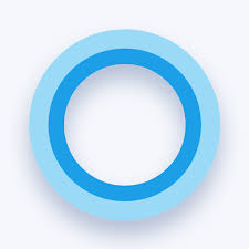 Cortana Isn'T Available With This Account: 7 Fixes To Use