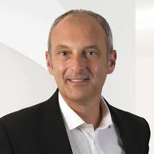 Our Engel & Völkers Team in Palma Southwest