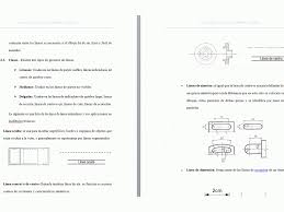 Between the double cost of summer daycare, saving for vacation in a couple of weeks, and paying for a blogger conference in new york next weekend, i am counting each and every pe. Alphabet Lines Doc Word Document Designs Cad