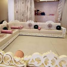 معرض ايكيا للستائر والصالونات سبها معرض ايكيا للستائر والصالونات Facebook