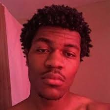 Stream Devin Daniels music