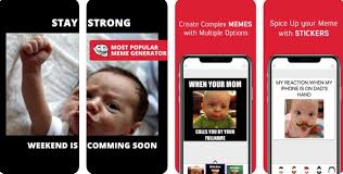 Top 7 Meme Making Apps For Ios Candid Technology Collection of best desi meme template 2020 indian in hindi.