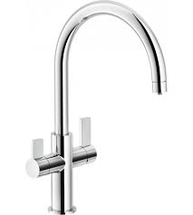 Check spelling or type a new query. Kitchen Sink Mixer For 3 Ways Filtered Water Nobili Flag Fl96824 3vcr