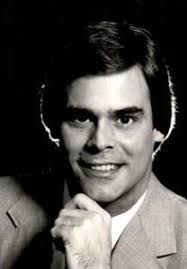 MARK NEWMAN Obituary (1952