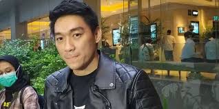 Surprise ultah citra sampe nangis. Jalin Hubungan Dengan Citra Monica Ifan Seventeen Sudah Dapat Izin Anaknya