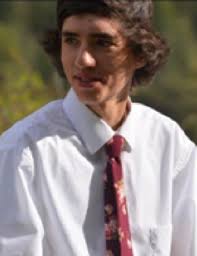 Trevon Quint Palmer Perkins