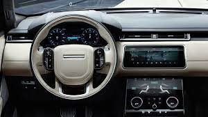 If a dashboard symbol pops up and it is red, that requires immediate attention. What Do Your Land Rover Dashboard Warning Lights Mean