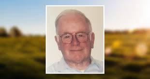 Edward J. Warren Obituary June 23, 2022