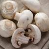 However, you'll get more interesting and flavorful results from using stock or other ingredients, such as honey, mustard, chili or citrus. 1