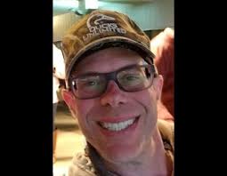 Allen Jaques Obituary (2023)