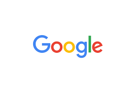 We all know that domino's is the world's largest pizza restaurant with outlets across the globe. Evolving The Google Identity Library Google Design