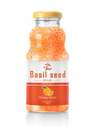 Fruit Juice Brand Name In Singapore Natural Fruit Juice Brands In Singapore