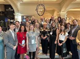 Aaron Pohlmann, JD, ACI