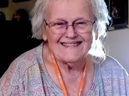 Peggy J Parks's Obituary