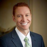 Ward, Smith & Hill is now Miller Fair Henry