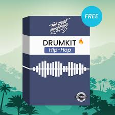 Jun 22, 2021 · free sample packs. Free Sample Packs Download Now The Beat Murderer