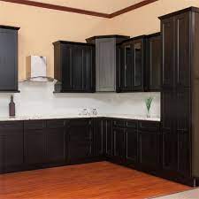 Tu new leftover overstock white shaker kitchen wood cabinets bathroom vanity rta cupboards. Prima Hot Sale Used Kitchen Cabinets Craigslist Buy Kitchen Cabinet Layout Kitchen Cabinet Glass Cherry Cabinets Product On Alibaba Com