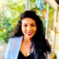 4200+ "Yeny" profiles