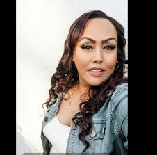 We need help finding the suspect vehicle in a fatal hit and run that  happened