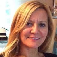 Elyse Jones Email & Phone Number