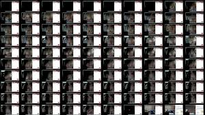 فيديو التحقق - XNXX.COM