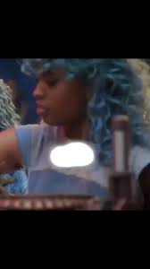 Ella Hobby Lobby Hook