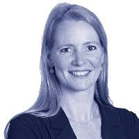 20+ 'Behnke' profiles